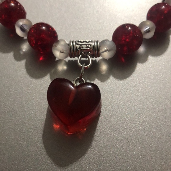 Handmade - Picture 3 of 6